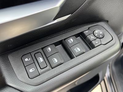 New 2026 Ram 1500 - photo 1