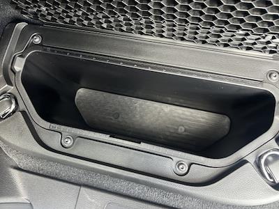 2026 Ram 1500 Crew Cab 4WD Pickup for sale #T5842 - photo 1