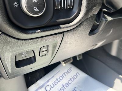 New 2026 Ram 1500 - photo 1