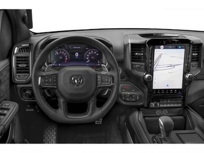 New 2026 Ram 1500 - photo 1