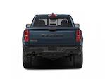 New 2026 Ram 1500 TRX Crew Cab for sale #T5843 - photo 5