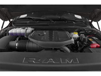 New 2026 Ram 1500 - photo 1