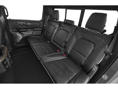 New 2026 Ram 1500 - photo 1