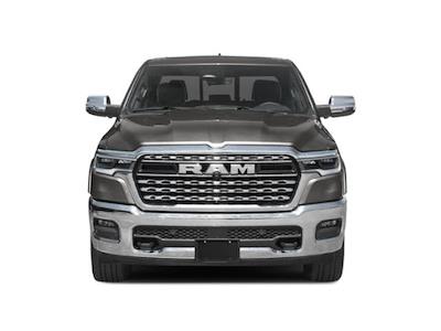 New 2026 Ram 1500 - photo 1