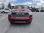 2026 Ram 1500 Crew Cab 4WD Pickup for sale #T5848 - photo 5