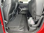 2026 Ram 1500 Crew Cab 4WD Pickup for sale #T5848 - photo 14
