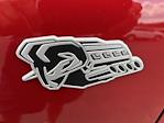 2026 Ram 1500 Crew Cab 4WD Pickup for sale #T5848 - photo 8