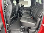 2026 Ram 1500 Crew Cab 4WD Pickup for sale #T5848 - photo 13