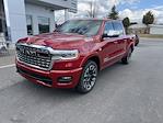 2026 Ram 1500 Crew Cab 4WD Pickup for sale #T5848 - photo 6