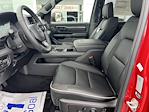 2026 Ram 1500 Crew Cab 4WD Pickup for sale #T5848 - photo 21