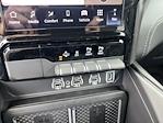 2026 Ram 1500 Crew Cab 4WD Pickup for sale #T5848 - photo 27