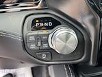 2026 Ram 1500 Crew Cab 4WD Pickup for sale #T5848 - photo 29