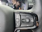 2026 Ram 1500 Crew Cab 4WD Pickup for sale #T5848 - photo 30