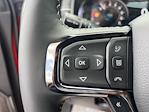 2026 Ram 1500 Crew Cab 4WD Pickup for sale #T5848 - photo 31