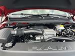 2026 Ram 1500 Crew Cab 4WD Pickup for sale #T5848 - photo 39