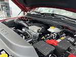 2026 Ram 1500 Crew Cab 4WD Pickup for sale #T5848 - photo 40