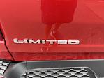 2026 Ram 1500 Crew Cab 4WD Pickup for sale #T5848 - photo 9