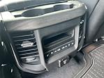 2026 Ram 1500 Crew Cab 4WD Pickup for sale #T5848 - photo 16