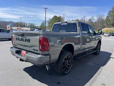 New 2026 Ram 2500 - photo 1
