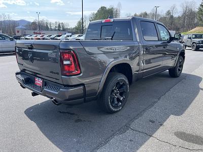 New 2026 Ram 1500 - photo 1