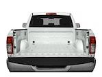 2022 Ram 2500 Crew Cab 4WD Pickup for sale #TU5567 - photo 14