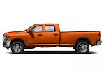 2022 Ram 2500 Crew Cab 4WD Pickup for sale #TU5567 - photo 3