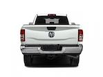 2022 Ram 2500 Crew Cab 4WD Pickup for sale #TU5567 - photo 8