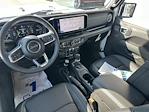 Used 2024 Jeep Wrangler 4xe High Altitude 4WD SUV for sale #U5191 - photo 10