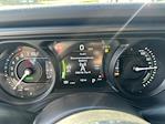 Used 2024 Jeep Wrangler 4xe High Altitude 4WD SUV for sale #U5191 - photo 15