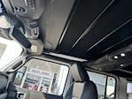 Used 2024 Jeep Wrangler 4xe High Altitude 4WD SUV for sale #U5191 - photo 21