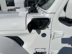 Used 2024 Jeep Wrangler 4xe High Altitude 4WD SUV for sale #U5191 - photo 24