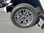 Used 2024 Jeep Wrangler 4xe High Altitude 4WD SUV for sale #U5191 - photo 7