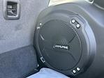 Used 2024 Jeep Wrangler 4xe High Altitude 4WD SUV for sale #U5191 - photo 6