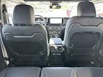 Used 2024 Jeep Wrangler 4xe High Altitude 4WD SUV for sale #U5191 - photo 8