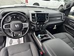 2022 Ram 1500 Crew Cab 4WD Pickup for sale #U5271 - photo 10