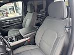 2022 Ram 1500 Crew Cab 4WD Pickup for sale #U5271 - photo 11