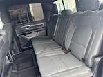 2022 Ram 1500 Crew Cab 4WD Pickup for sale #U5271 - photo 12