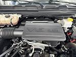 2022 Ram 1500 Crew Cab 4WD Pickup for sale #U5271 - photo 13