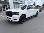 2022 Ram 1500 Crew Cab 4WD Pickup for sale #U5271 - photo 4