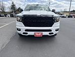 2022 Ram 1500 Crew Cab 4WD Pickup for sale #U5271 - photo 5