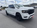 2022 Ram 1500 Crew Cab 4WD Pickup for sale #U5271 - photo 1
