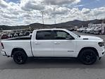 2022 Ram 1500 Crew Cab 4WD Pickup for sale #U5271 - photo 7