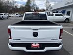 2022 Ram 1500 Crew Cab 4WD Pickup for sale #U5271 - photo 2