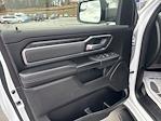 2022 Ram 1500 Crew Cab 4WD Pickup for sale #U5271 - photo 8