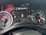 2022 Ram 1500 Crew Cab 4WD Pickup for sale #U5271 - photo 9