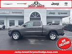 2023 Ram 1500 Quad Cab 4WD Pickup for sale #U5273 - photo 3