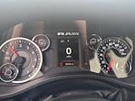 2023 Ram 1500 Quad Cab 4WD Pickup for sale #U5273 - photo 10