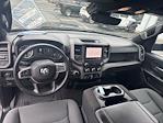2023 Ram 1500 Quad Cab 4WD Pickup for sale #U5273 - photo 11