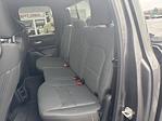 2023 Ram 1500 Quad Cab 4WD Pickup for sale #U5273 - photo 13