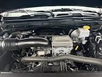 2023 Ram 1500 Quad Cab 4WD Pickup for sale #U5273 - photo 14
